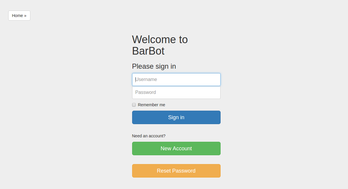 Generic placeholder image